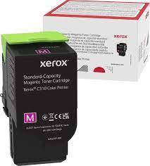 XEROX 006R04362 MAGENTA TONER C310/C315 2000 SAYFA