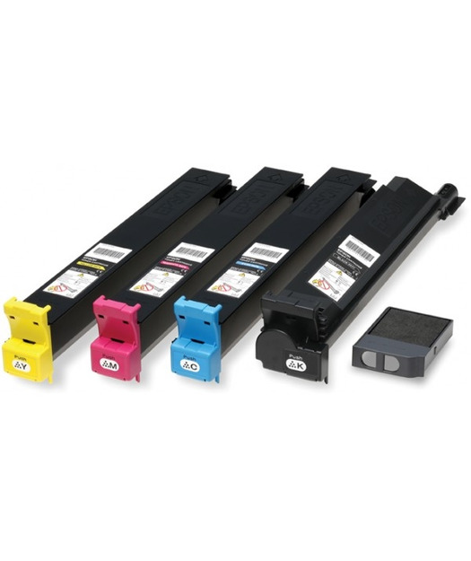 EPSON 50477 Toner Kartuş EPSS050477