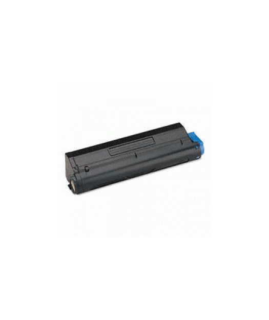 OKI C710-711 C Toner (44318623) 20230
