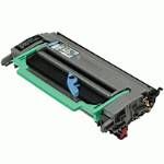 EPSON EPL-6200 için Developer Siyah 6000 SYF C13S050166
