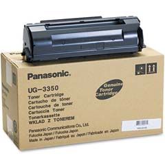 PANASONIC UG3350-UF585/90/95 için toner PAN_UG3350