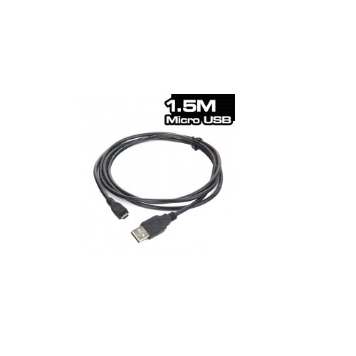 DARK DK-CB-USB2MINI 1.5METRE USB2.0 MINI KABLO