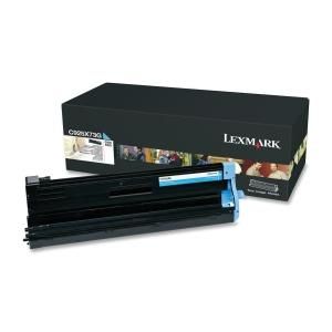 LEXMARK C925X73G C925 X925 MAVI 30.000 SAYFA DRUM UNITESI