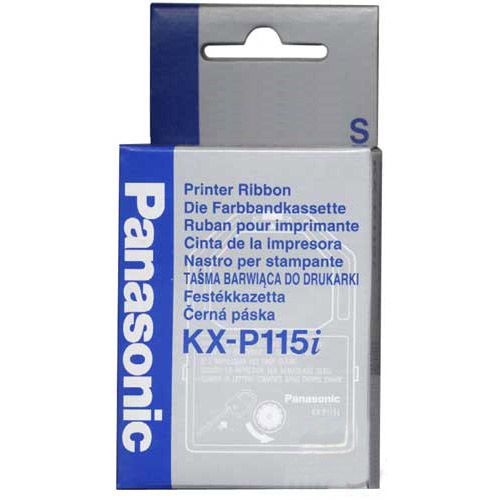 PANASONIC KX-P_115I KX-P 1180/1695/1150 için Şerit