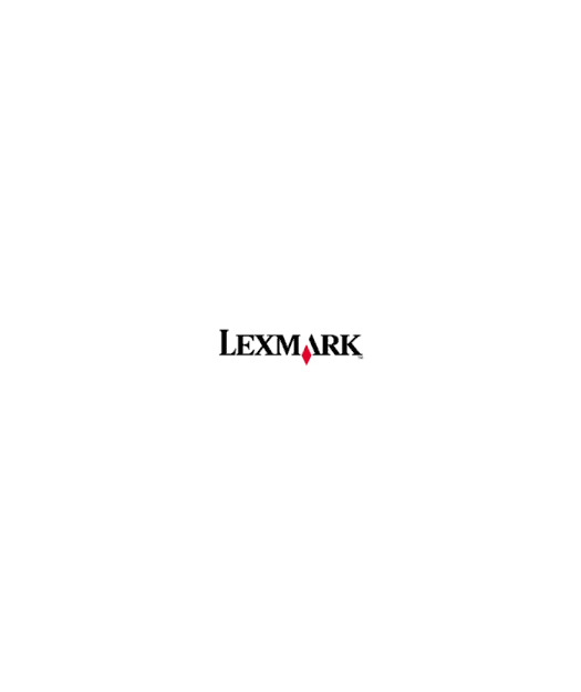 LEXMARK 40x1401Transfer Belt LEX40X1401