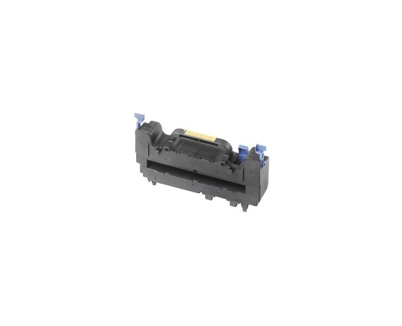 OKI C34/353x/36xx/MC360 Fuser Ünitesi (43377003)