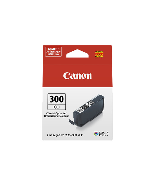 CANON PFI-300 CO EUR/OCN 4201C001 4201C001
