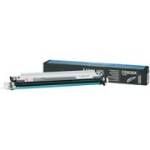 LEXMARK C53030X C520 C522 C524 C530 DRUM UNITESI
