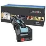 LEXMARK X850H22G X85X 30.000 SAYFA DRUM UNITESI