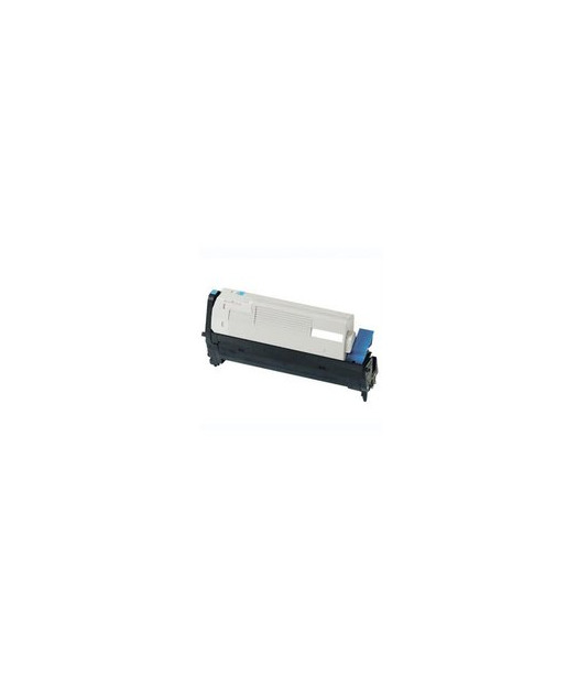 OKI C8600-C Drum (43449015) 23085