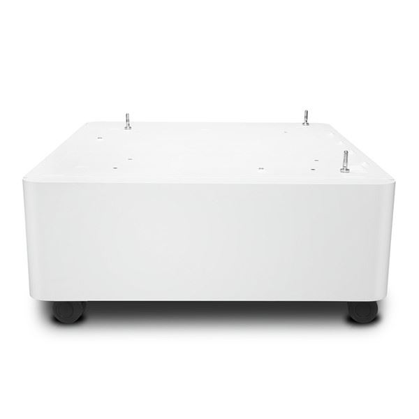 HP LaserJet Workgroup Cabinet Y1G16A
