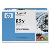 HP C4182X