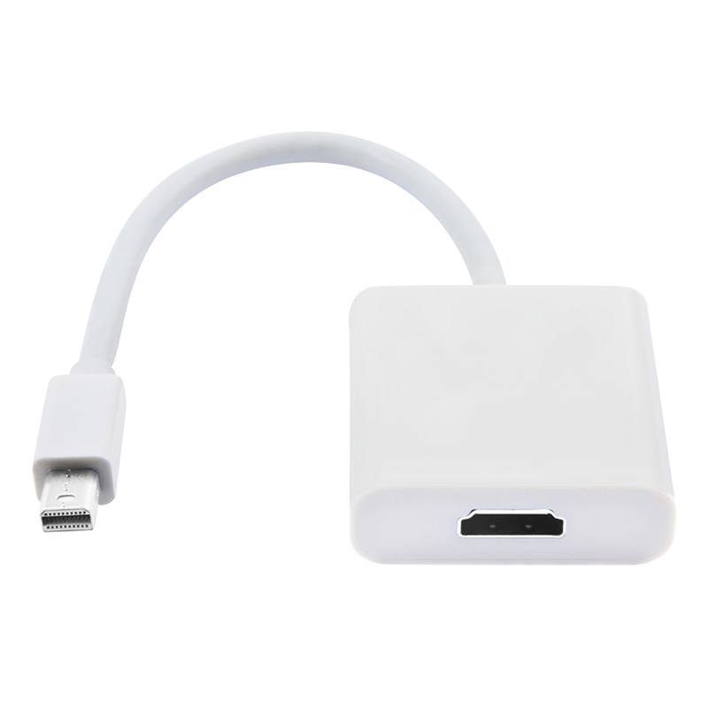 HIPER HC15 MINI DİSPLAYHDMI ÇEVİRİCİ