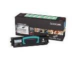 LEXMARK E450H11E E450DN 11000 SAYFA SIYAH TONER