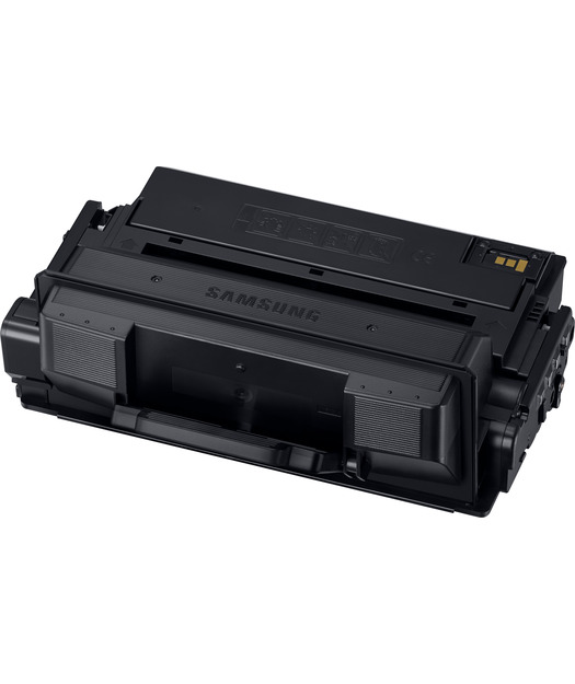 HP Samsung MLT-D201L H-Yield Blk Toner SU871A