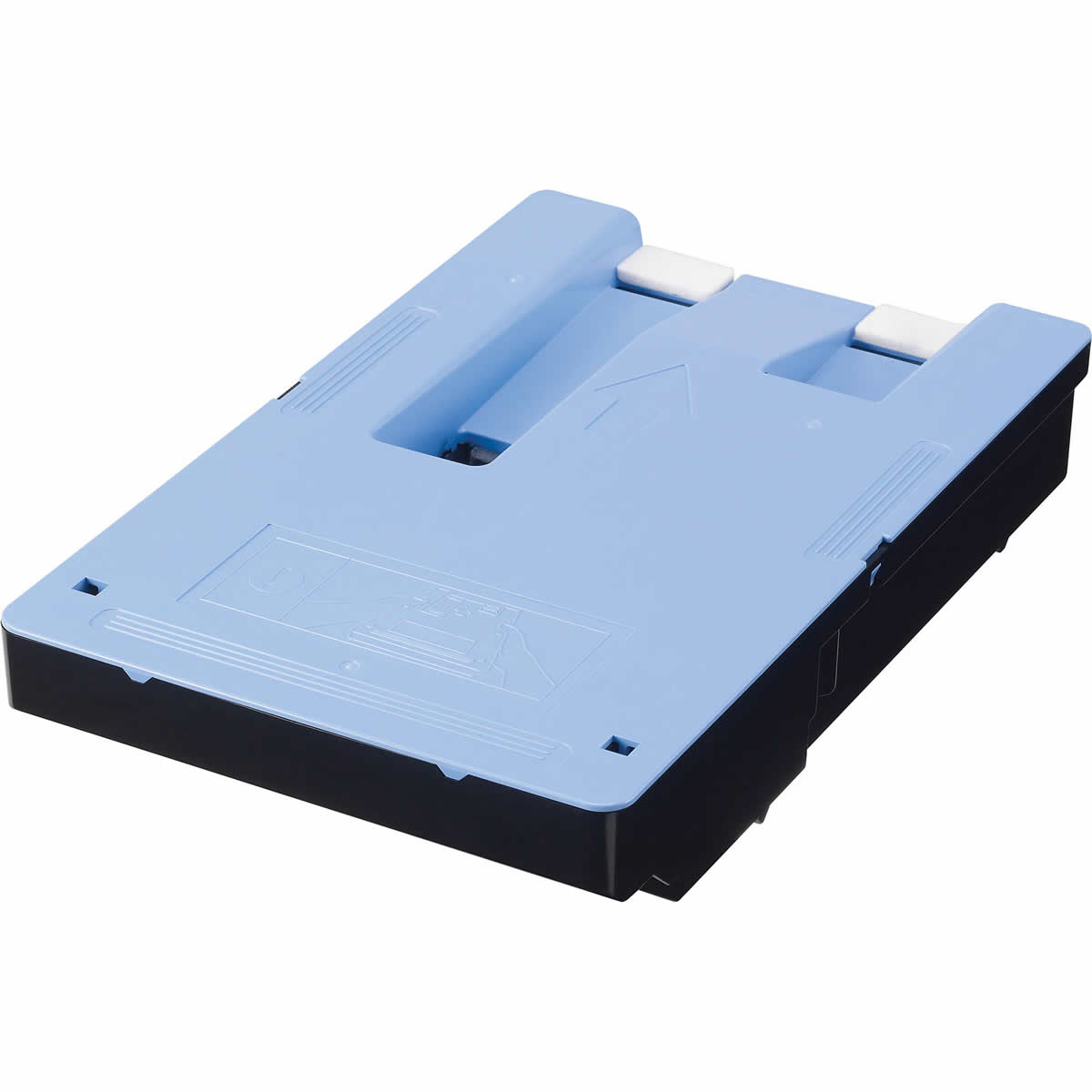 CANON 1320B012 MC-09 ATIK KUTUSU/IPF 810/IPF 815/IPF 820/IPF 825