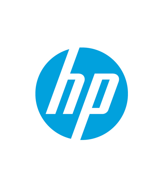 HP W1050XC Black Original Contract LaserJet Toner Cartridge W1050XC