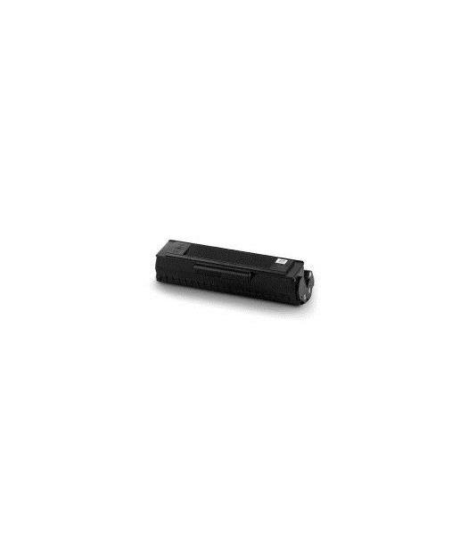 OKI FAX 170/270 Toner (01290801) 20235