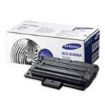 SAMSUNG SCX-4200 3000 Sayfa Toner SCXD4200A