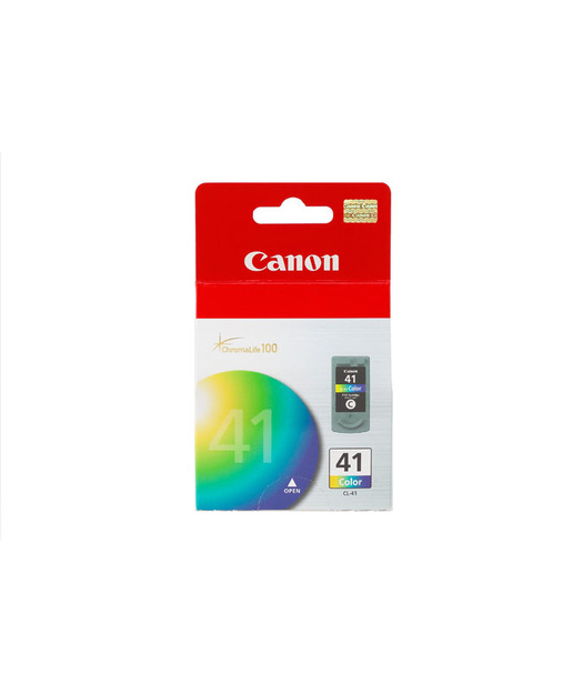 CANON PG-50 BK Mürekkep K. 0616B001 CAN22308