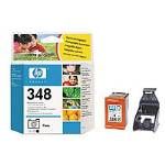 HP C9369E NO.348 Photo INKJET 6540/5740 13 ML