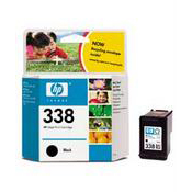 HP C8765E (338)