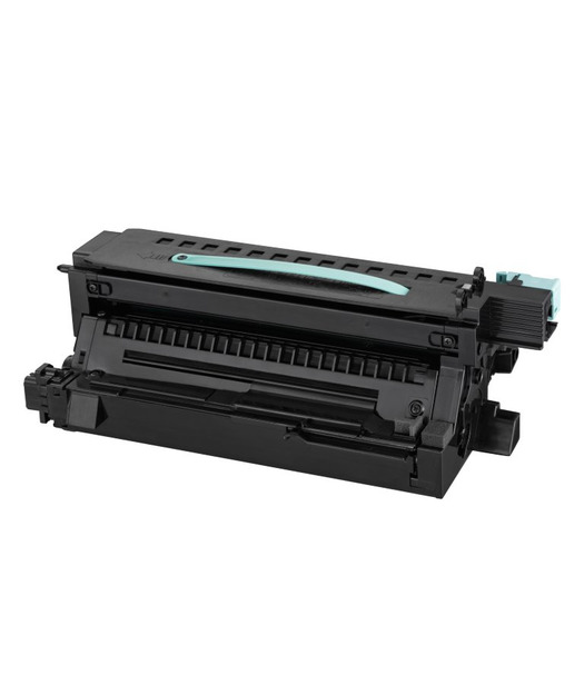SAMSUNG SCX-R6555A Imaging Unit (80K sayfa) SAM12016