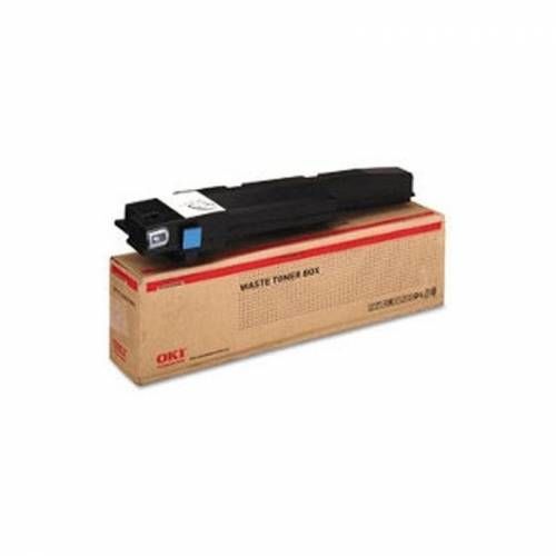 OKI 44953401 TONER-BOX-ES9460/9470