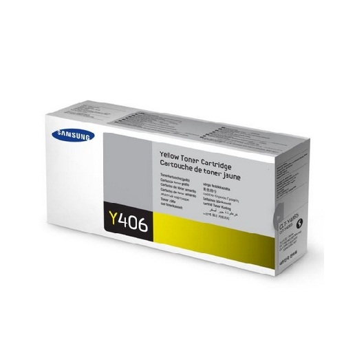 SAMSUNG 406S SARI TONER 1KCLP 3653305