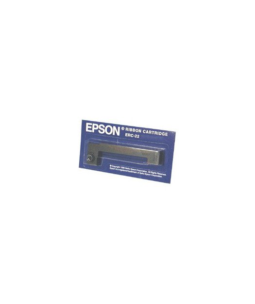 EPSON Erc-22 Ribbon (EPSSO15358) EPSERC22