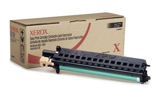 XEROX WorkCentre M20 için Drum 113R00671