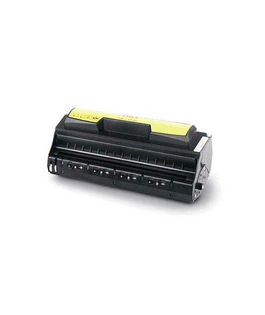 OKI FAX 160 Toner (01234101) 23155