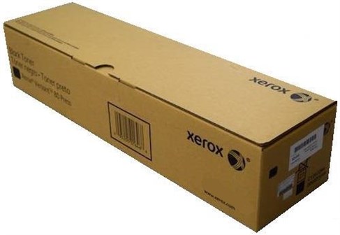 XEROX SC2020 006R01696 TONER CARTRIDGE SARI 3000SYF Resim-1
