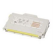 KONICAMINOLTA KM 6100 SARI (Y) (8,5K) 1710362-004