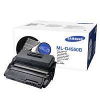 SAMSUNG ML4550B 4551 20.000 Sayfa Toner TON_ML4550B