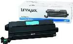 LEXMARK C910 MAVI 14.000 SAYFA TONER 12N0768