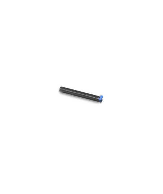 OKI B2200-2400 Toner (43640307) 20165