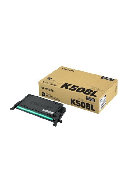 SAMSUNG  620ND/CLX6220FX 5K SİYAH (SU191A)