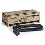 XEROX WORKCENTRE 4118 TONERİ 006R01278