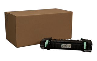 XEROX 115R00077 PHASER 6600/WC 6605 FUSİNG UNİT