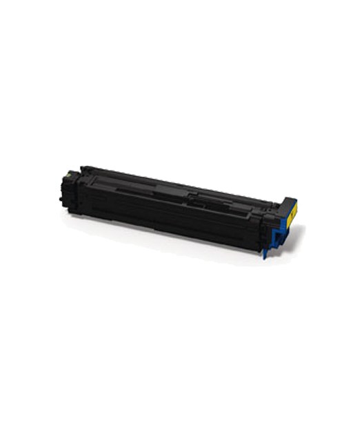 OKI C931 Sarı Drum 40K (45103713) 23386