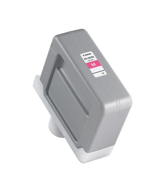 CANON PFI-307 Cyan (330 ml) 9813B001 CANLF039