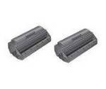 XEROX TON F110 TONER İKİLİ PAKET (2*3000 SYF) 013R00608