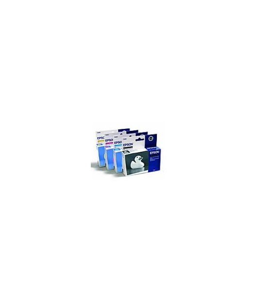 EPSON T055440 Mürekkep Kartuş EPST055440