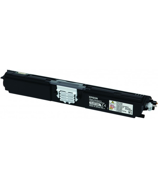 EPSON 50557 Toner Kartuş EPSS050557