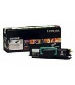 LEXMARK 34016HE E340 6000 SAYFA TONER