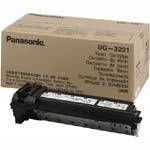 PANASONIC UG-3221 UG3221 için Toner