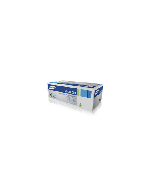 SAMSUNG ML-2010D3 Black Toner (3K sayfa) SAM20022
