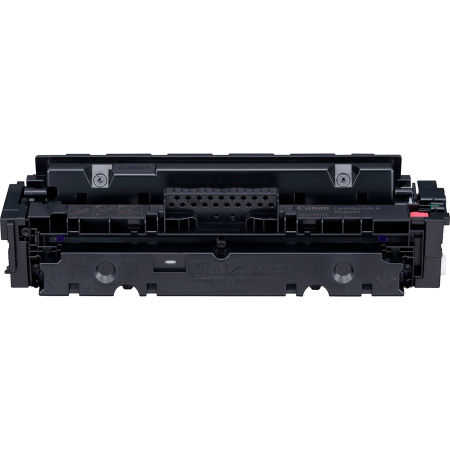 CANON CRG-046H/1252C002 Kırmızı Orjinal Toner Yüksek Kapasiteli Resim-2