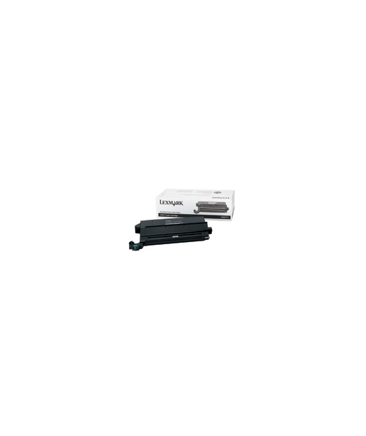 LEXMARK 12N0771 Toner LEX12N0771